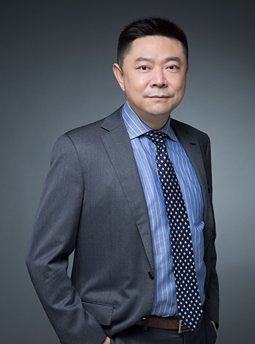 qingweiHomepage02